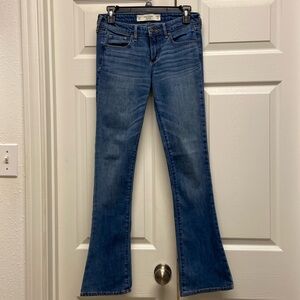 Abercrombie  Jeans